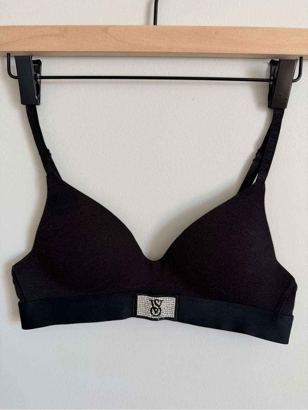 VS 32A